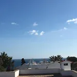 Villa Mit Meerblick, Indoorpool Und Wlan In Cala D\' Or