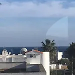 Villa Mit Meerblick, Indoorpool Und Wlan In Cala D\' Or