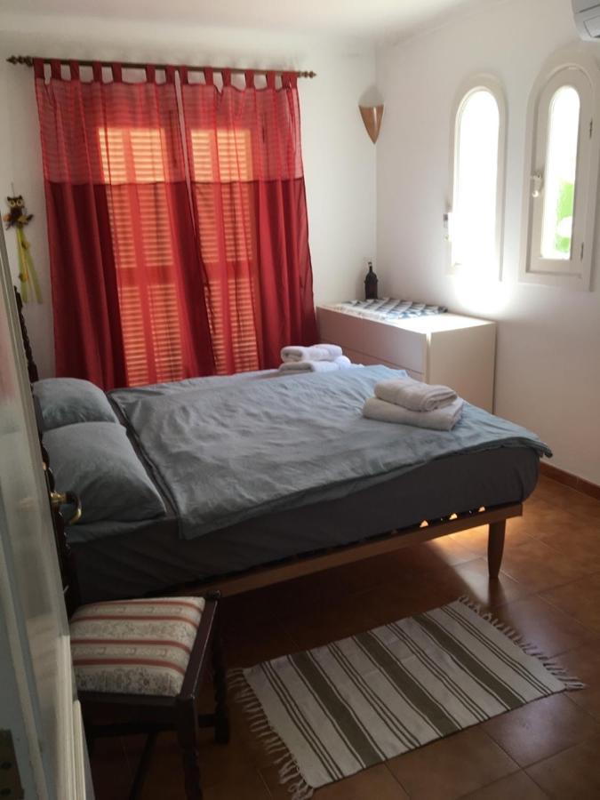 Villa Mit Meerblick, Indoorpool Und Wlan In Cala D' Or Cala D´Or
