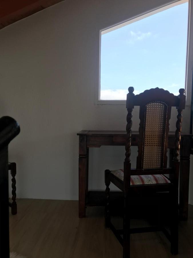 Mit Meerblick, Indoorpool Und Wlan In Cala D' Or