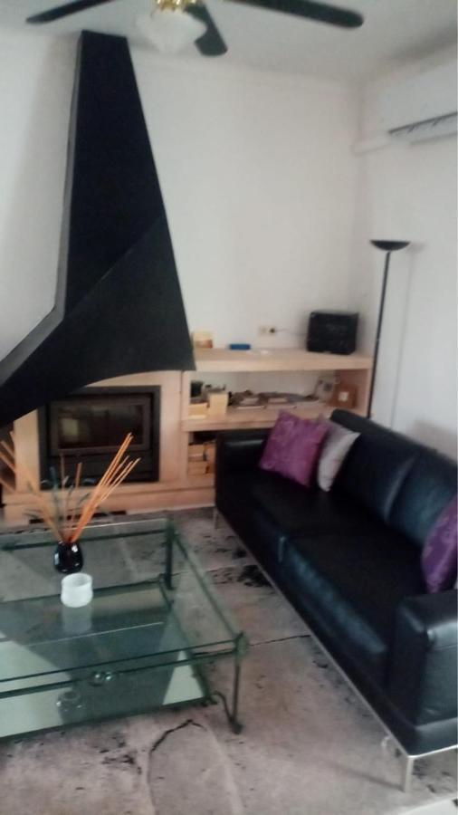 Mit Meerblick, Indoorpool Und Wlan In Cala D' Or Cala D´Or